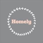 Homely coupons and promo codes