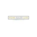Home Made Luxe coupons and promo codes