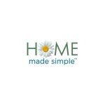 Home Made Simple coupons and promo codes