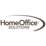 Homeofficesolutions.com coupons and promo codes