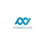 HomeoLux coupons and promo codes