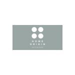Home Origin Co. coupons and promo codes