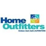 Home Outfitters coupons and promo codes