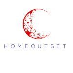 Homeoutset coupons and promo codes