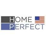 Home Perfect coupons and promo codes