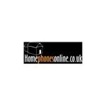 Homephonesonline coupons and promo codes