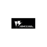 Homeschool Snowboarding coupons and promo codes