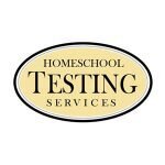 Homeschool Testing Services coupons and promo codes