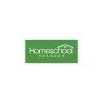 Homeschool Tracker coupons and promo codes