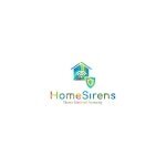 HomeSirens coupons and promo codes