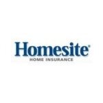 Homesite Renters Insurance coupons and promo codes