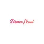 HomeSkool coupons and promo codes