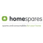 Homespares coupons and promo codes