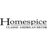 Homespice Decor coupons and promo codes