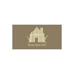 Home Spun Vacation Rentals coupons and promo codes