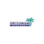 Homestead Miami Speedway coupons and promo codes