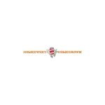 Homesweet Homegrown coupons and promo codes