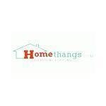 Home Thangs coupons and promo codes