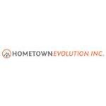 Hometown Evolution coupons and promo codes