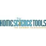 Home Science Tools coupons and promo codes