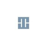 Home Treasures coupons and promo codes