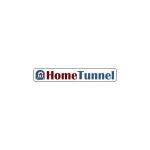 Home Tunnel coupons and promo codes