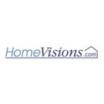 Home Visions coupons and promo codes