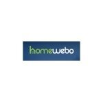 homewebo coupons and promo codes