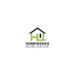 Homewerks Worldwide coupons and promo codes