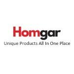 Homgar coupons and promo codes