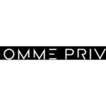 Homme Privé coupons and promo codes