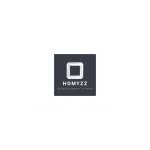 HOMYZZ coupons and promo codes