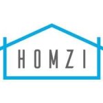 Homzi coupons and promo codes