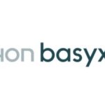 Hon Basyx coupons and promo codes