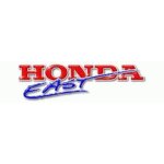 Honda East Toledo coupons and promo codes