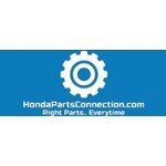 Honda Parts Connection coupons and promo codes