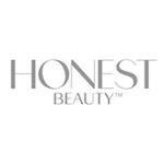 Honest Beauty coupons and promo codes