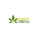 Honest CBD Co coupons and promo codes