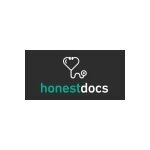 HonestDocs ID coupons and promo codes