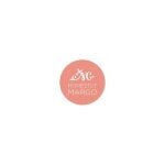 Honestly Margo coupons and promo codes