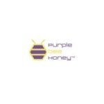 Purple Bee Honey coupons and promo codes