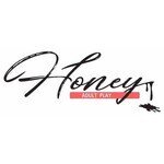 Honey Adult Play coupons and promo codes