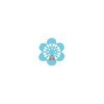 Honey Baby Naturals coupons and promo codes