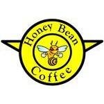 Honey Bean Coffee coupons and promo codes