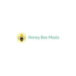 Honey Bee Meals coupons and promo codes