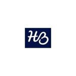 Honeybook coupons and promo codes