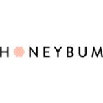 HoneyBum coupons and promo codes