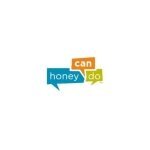 Honey-Can-Do coupons and promo codes