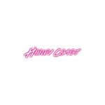 Honey Coast coupons and promo codes
