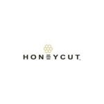 Honeycut coupons and promo codes